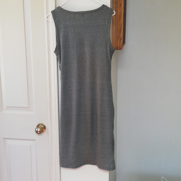 Leith dress - Picture 5 of 8